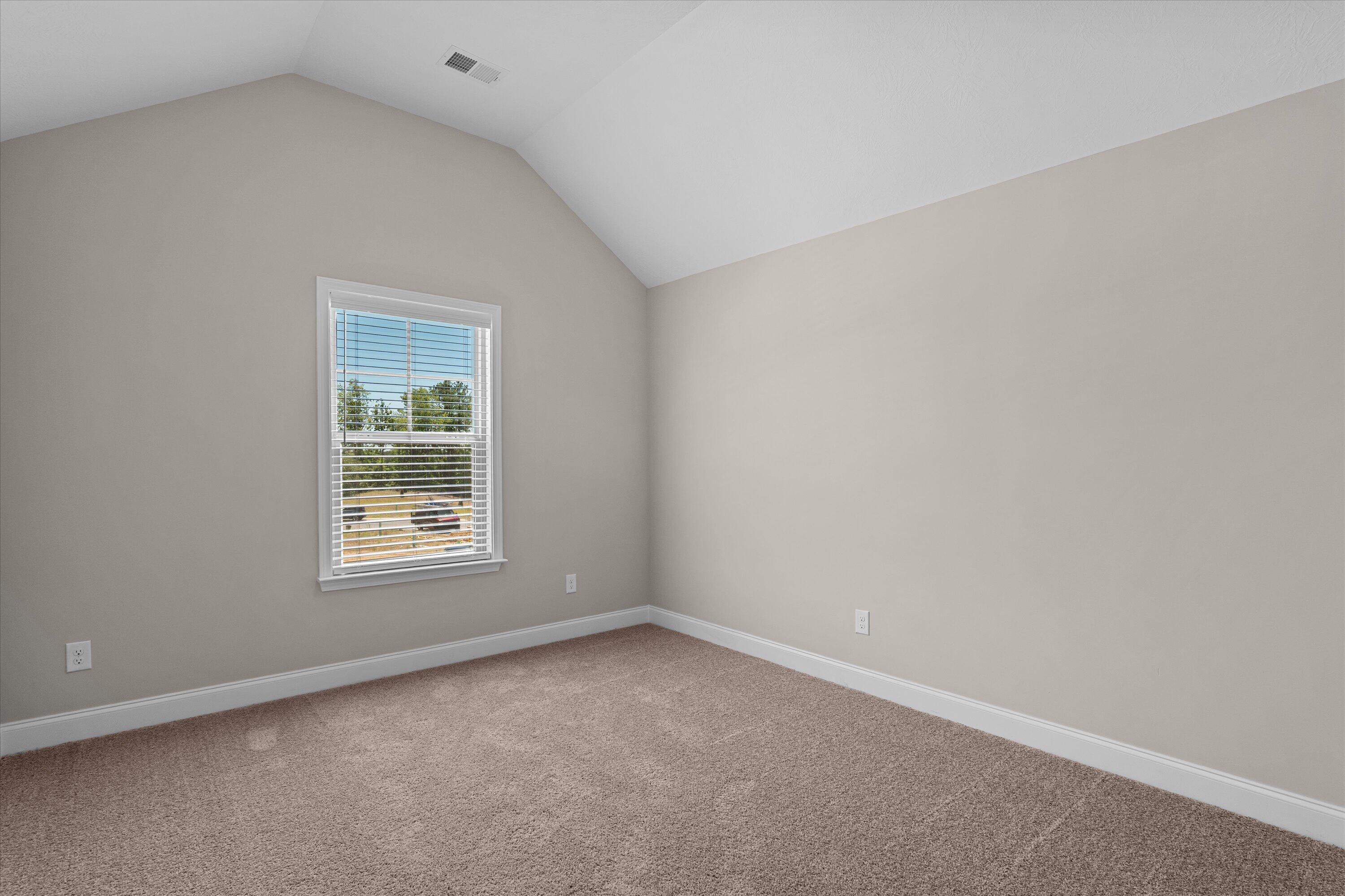 626 Hope Street Grovetown, GA 30813 - Photo 32 of 37 37-PS528407