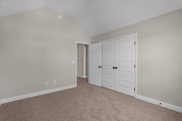 $1,995 | 626 Hope Street, Grovetown, GA 30813