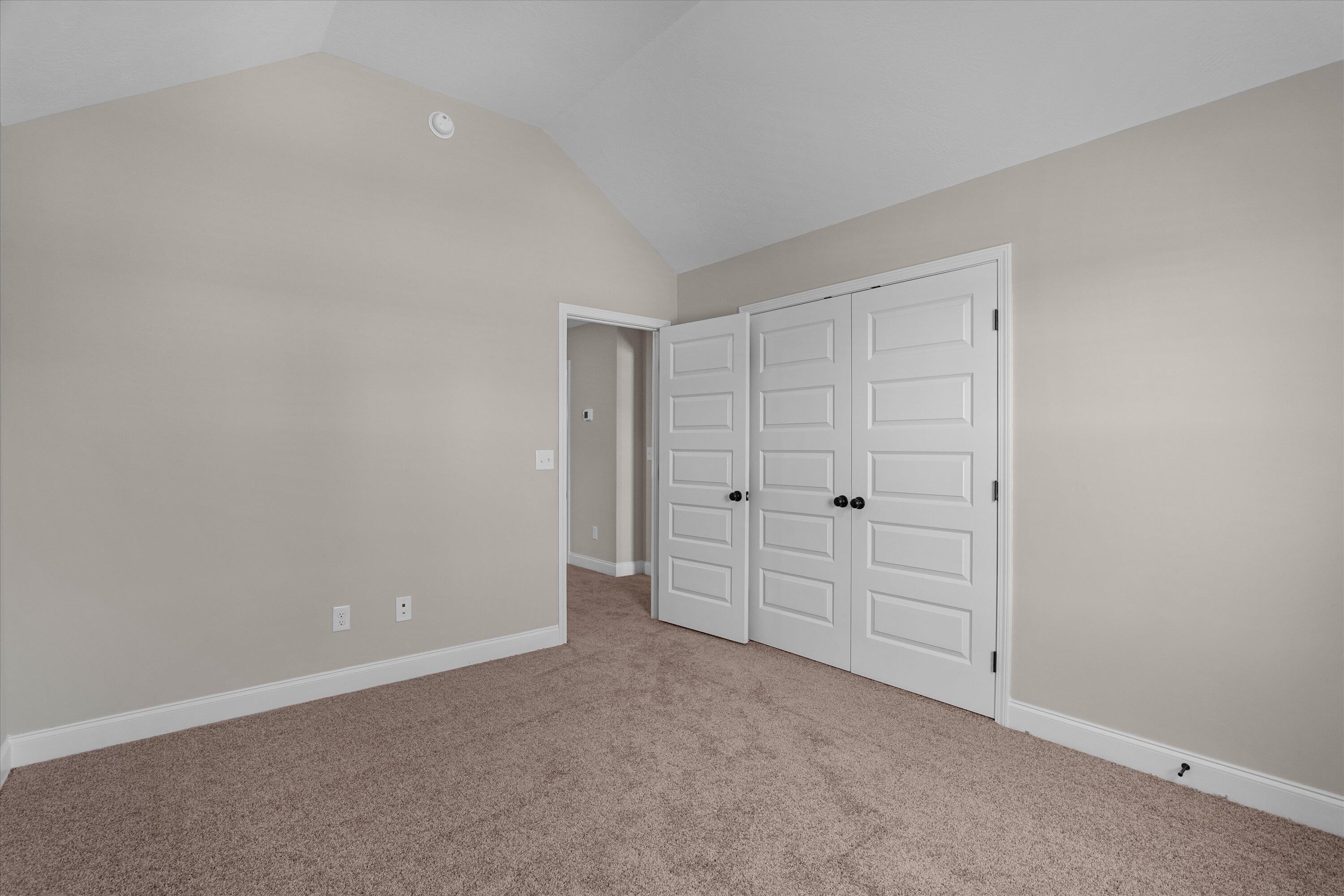 626 Hope Street Grovetown, GA 30813 - Photo 33 of 37 38-PS528413