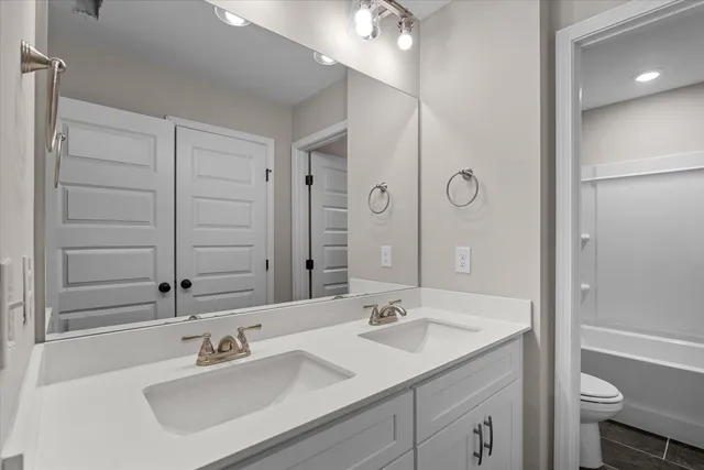 $1,995 | 626 Hope Street, Grovetown, GA 30813