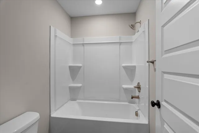 $1,995 | 626 Hope Street, Grovetown, GA 30813