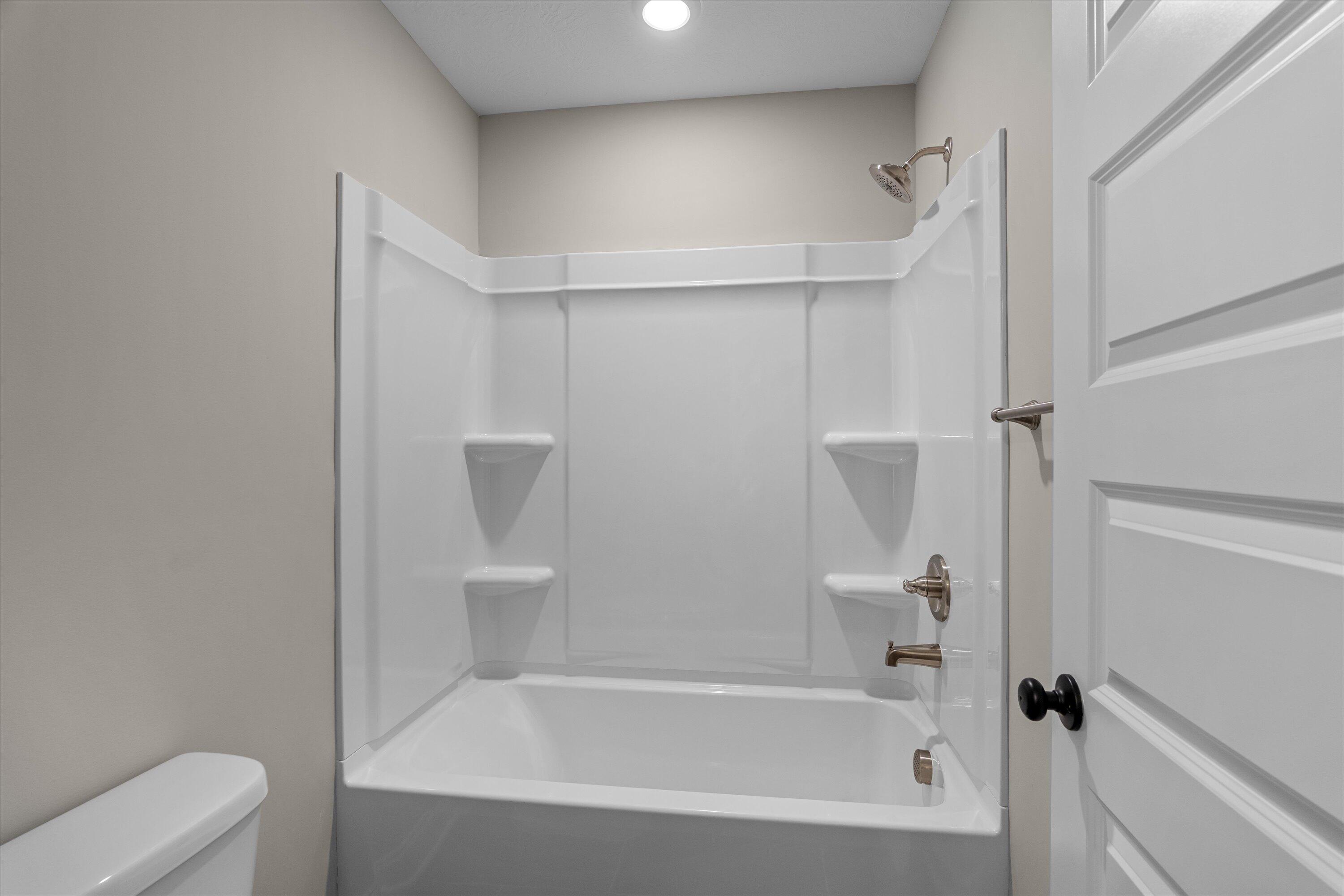 626 Hope Street Grovetown, GA 30813 - Photo 35 of 37 40-PS528423