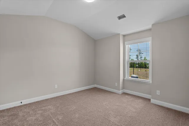 $1,995 | 626 Hope Street, Grovetown, GA 30813