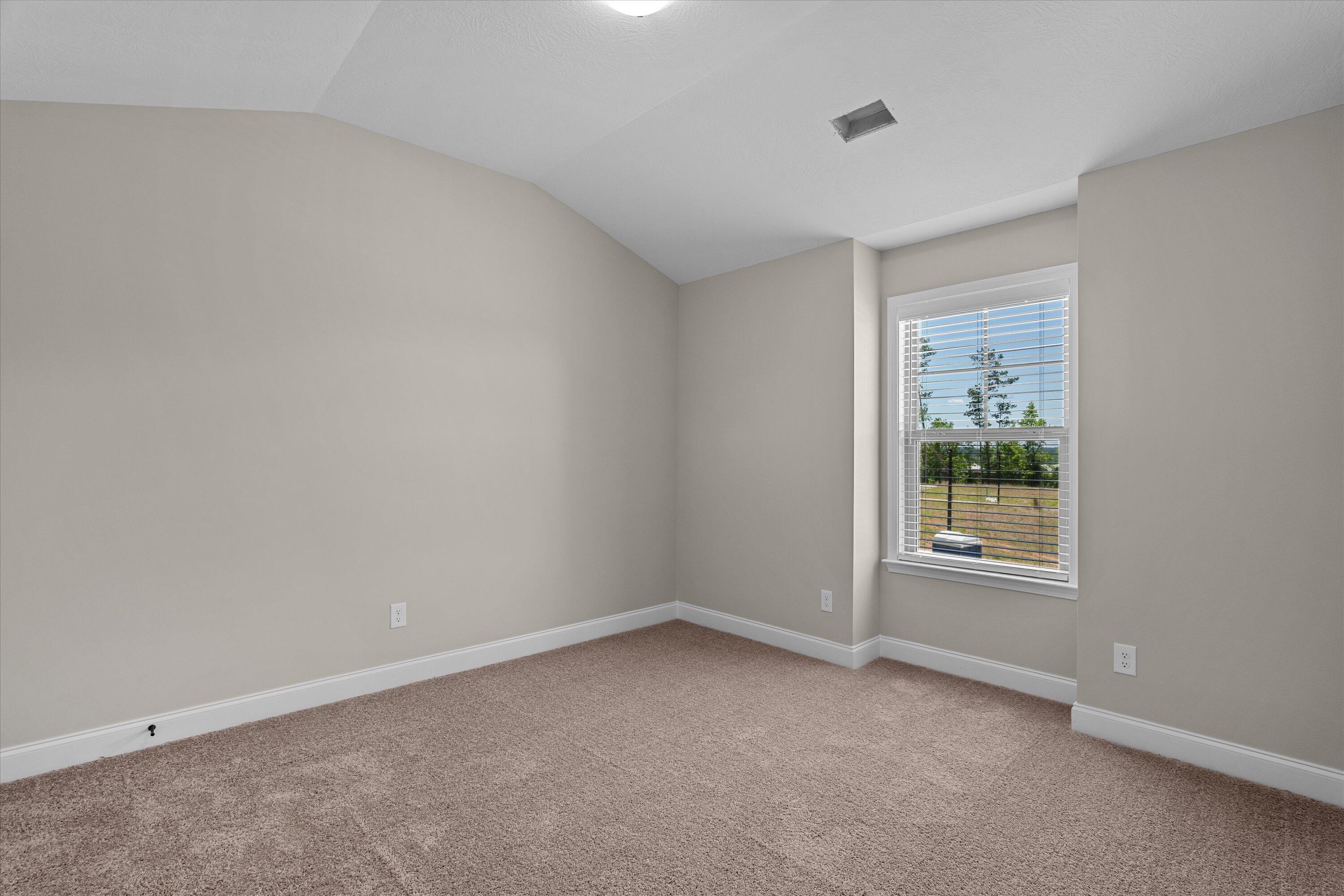 626 Hope Street Grovetown, GA 30813 - Photo 36 of 37 41-PS528428