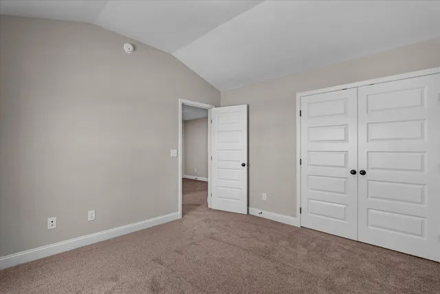 $1,995 | 626 Hope Street, Grovetown, GA 30813