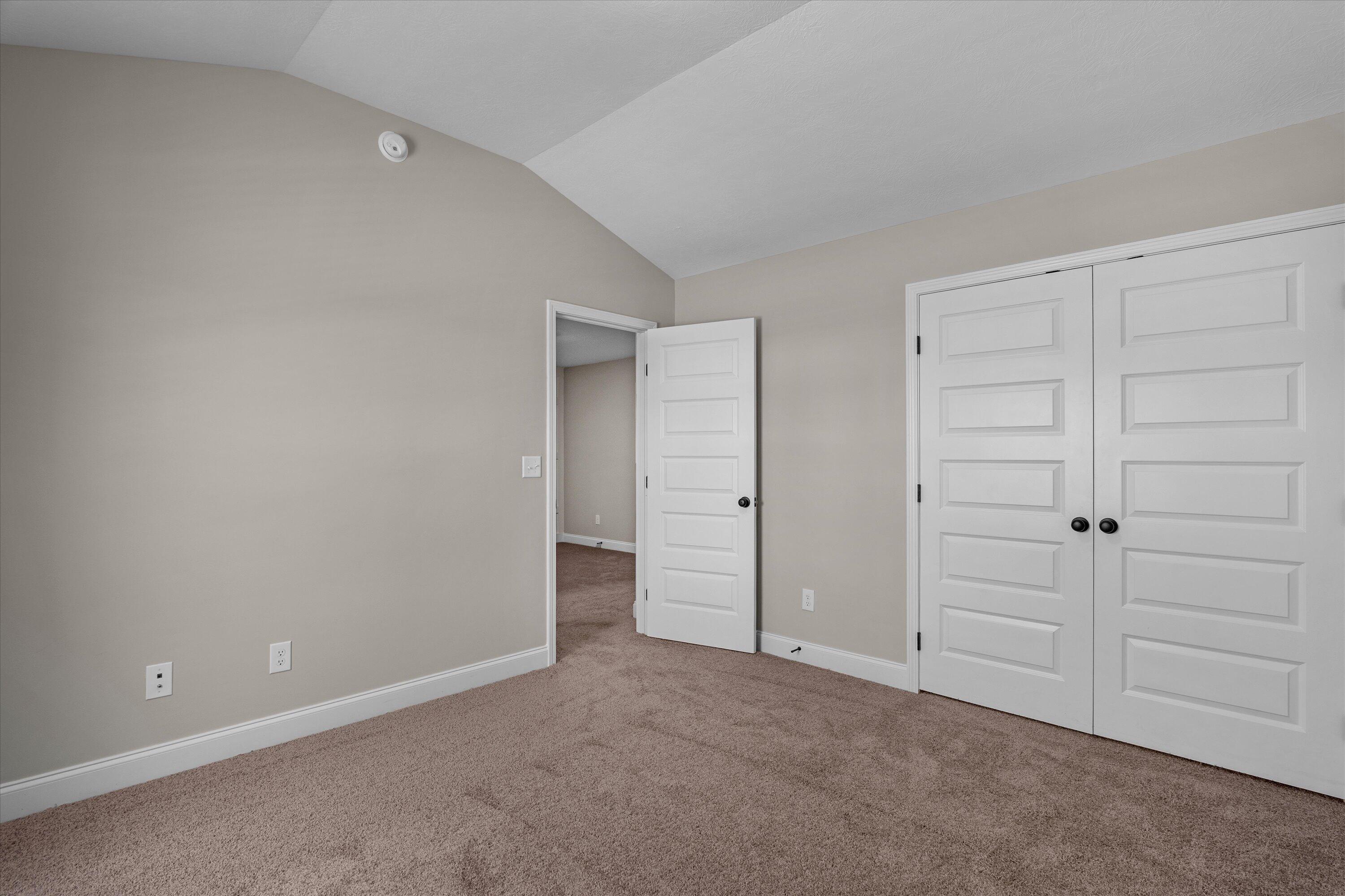 626 Hope Street Grovetown, GA 30813 - Photo 37 of 37 42-PS528434