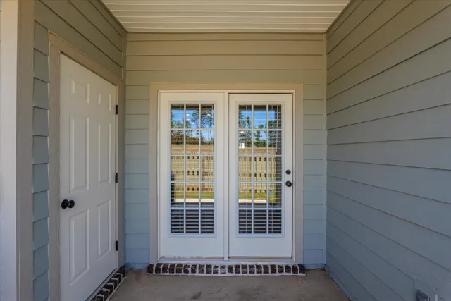 $1,995 | 626 Hope Street, Grovetown, GA 30813