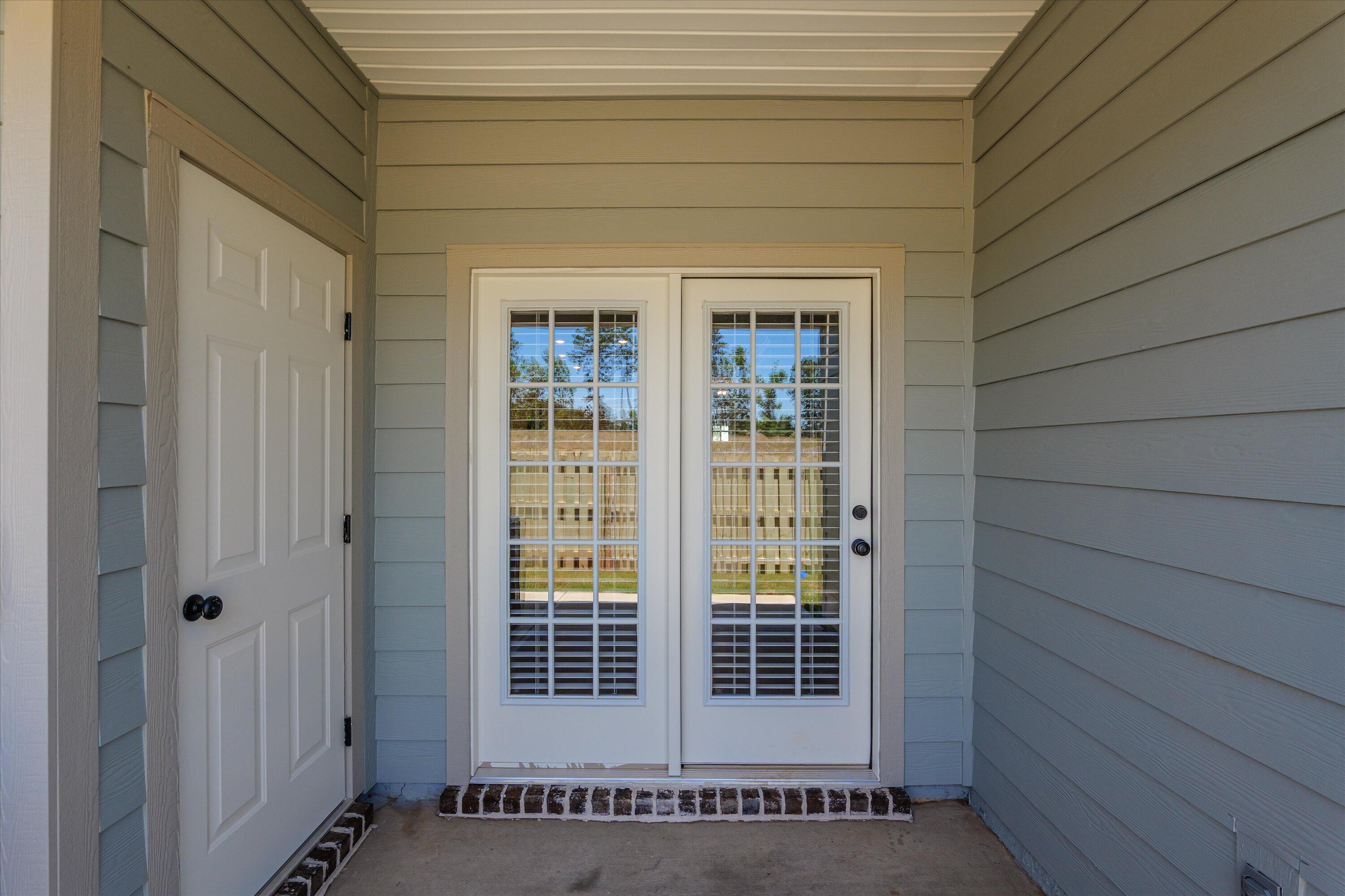 626 Hope Street Grovetown, GA 30813 - Photo 4 of 37 09-PS528445