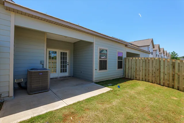 $1,995 | 626 Hope Street, Grovetown, GA 30813