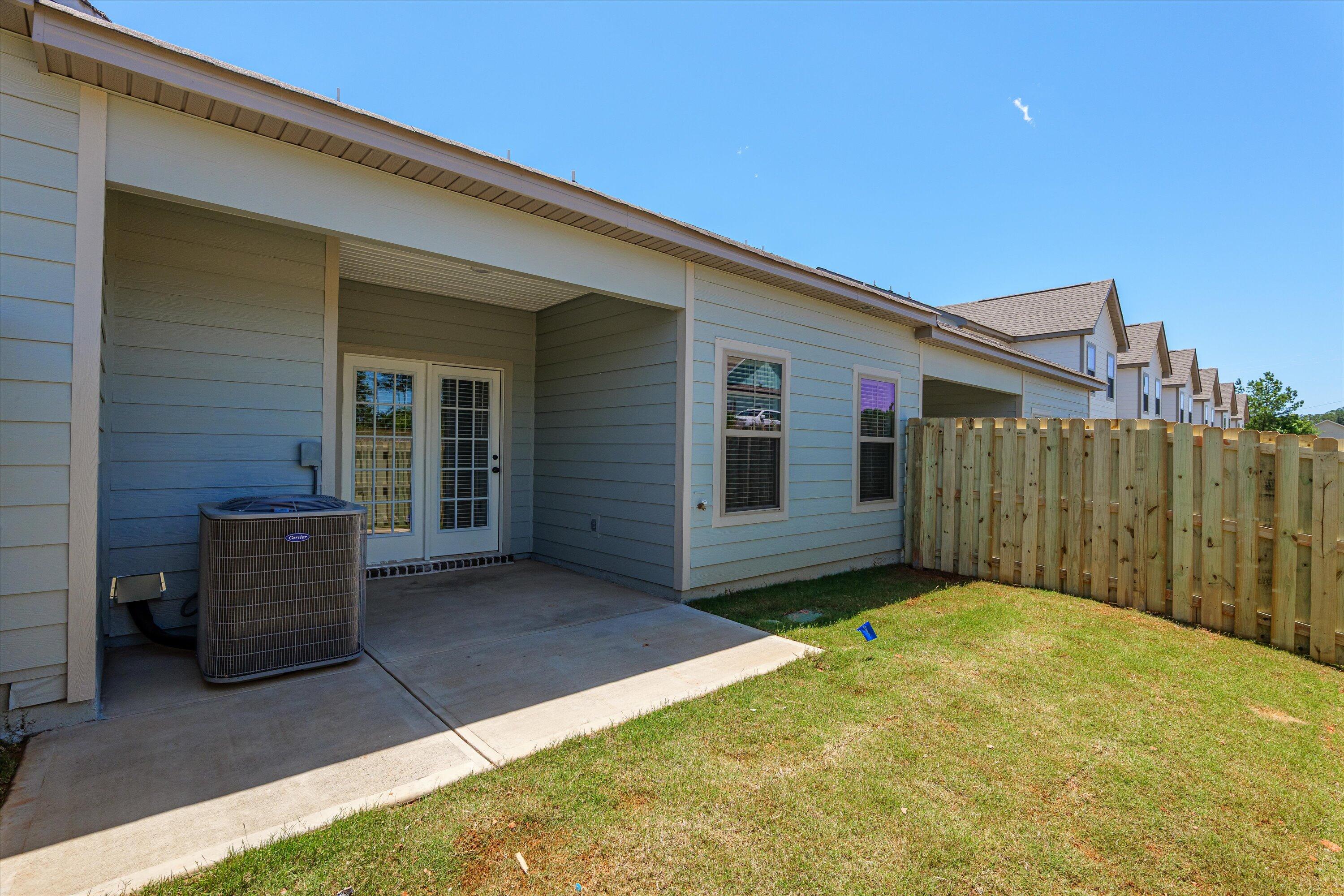 626 Hope Street Grovetown, GA 30813 - Photo 6 of 37 11-PS528448