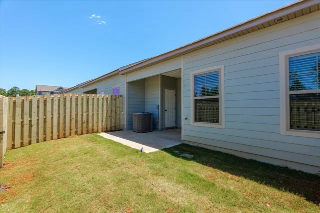 $1,995 | 626 Hope Street, Grovetown, GA 30813