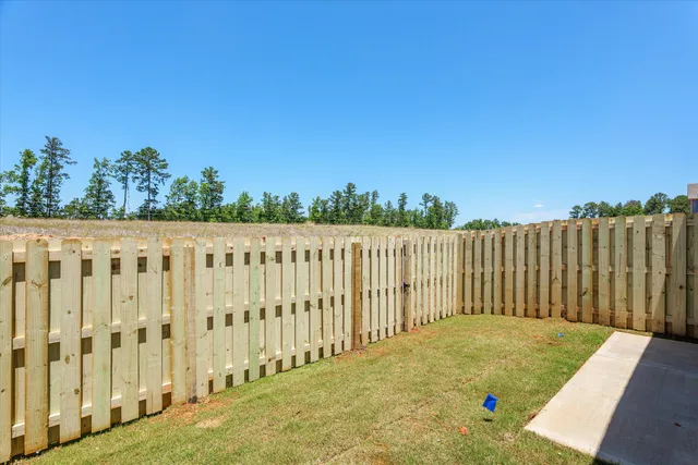 $1,995 | 626 Hope Street, Grovetown, GA 30813