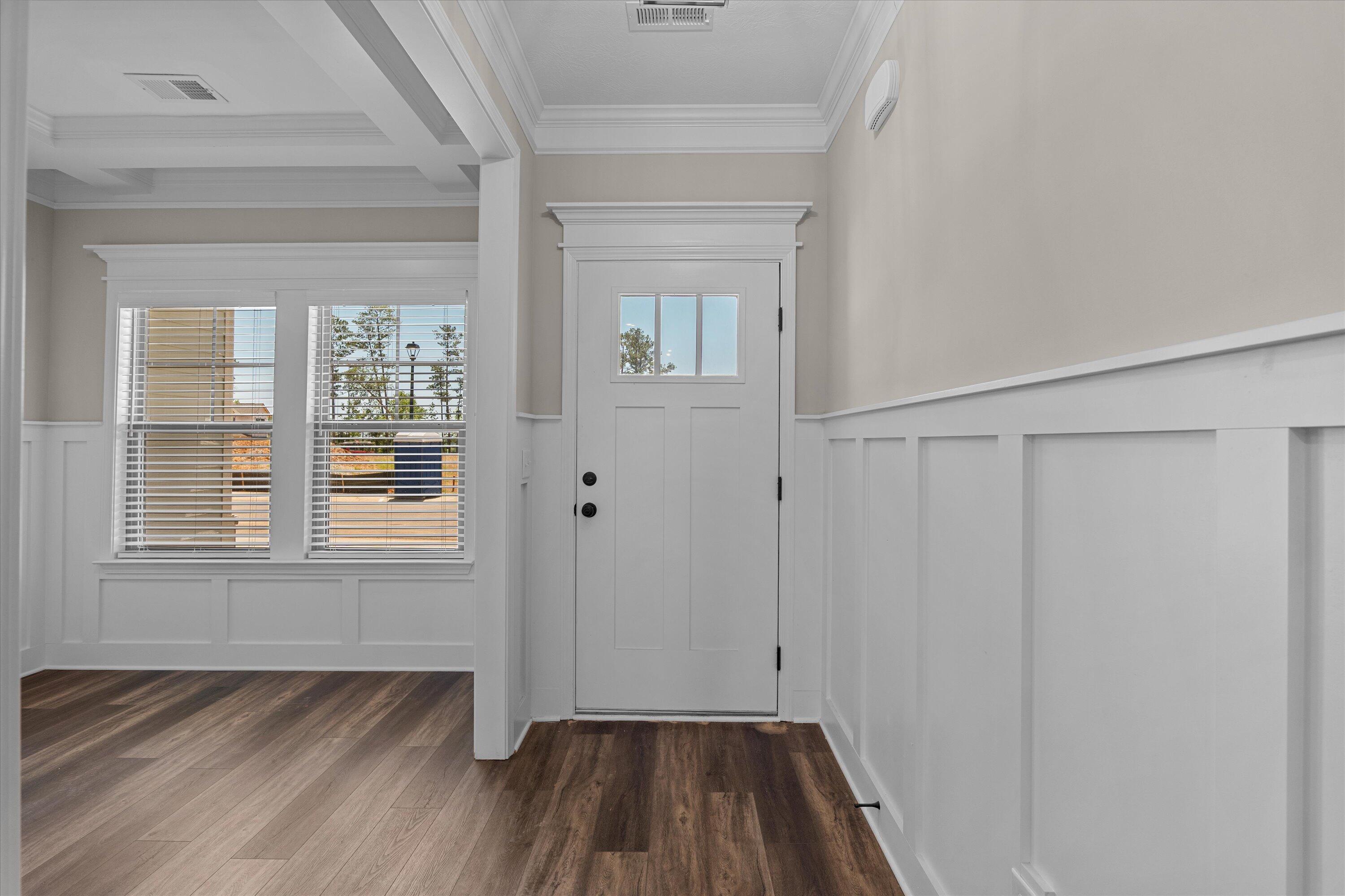 626 Hope Street Grovetown, GA 30813 - Photo 9 of 37 14-PS528278