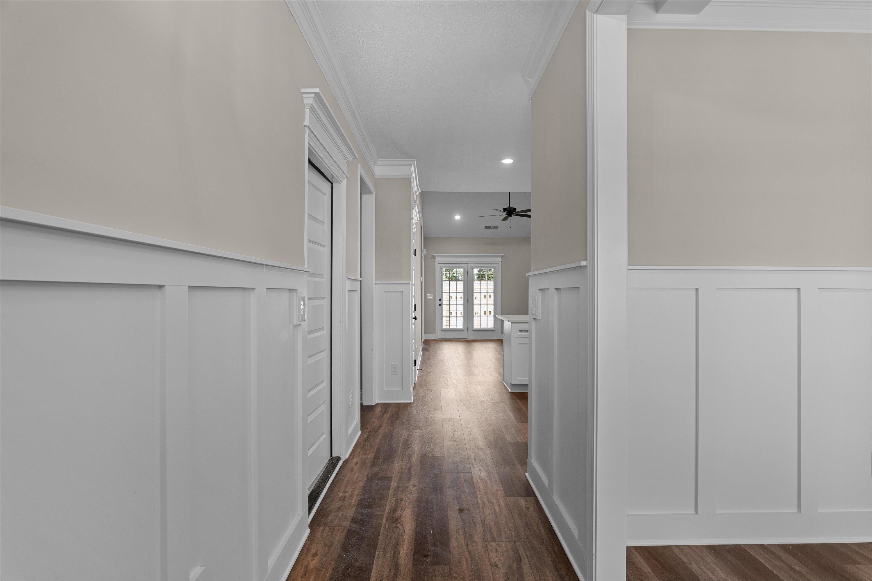 626 Hope Street Grovetown, GA 30813 - Photo 10 of 37 15-PS528284