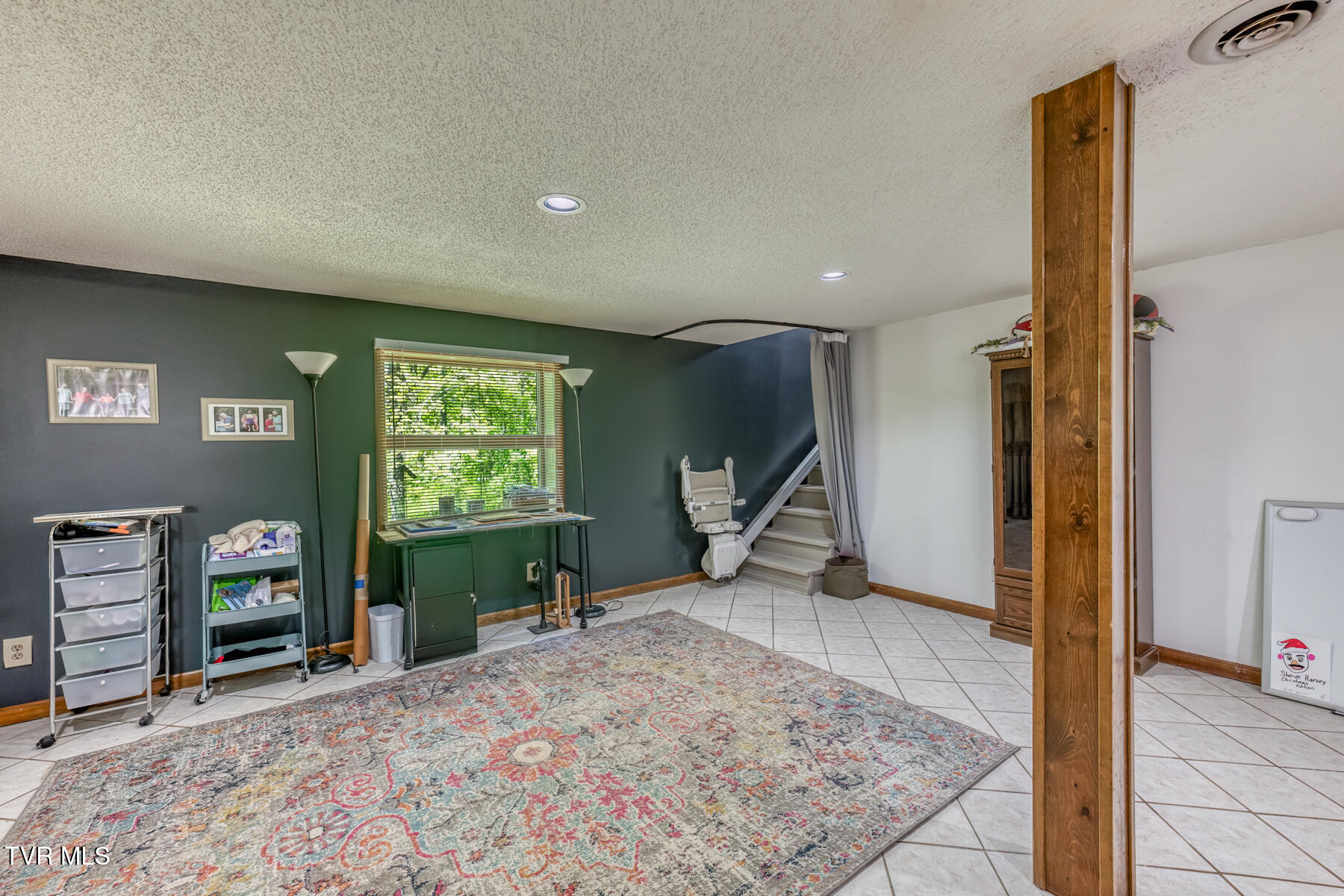 4728 Edens View Road Kingsport, TN 37664 - Photo 25 of 48 4728 Edens View Rd-23
