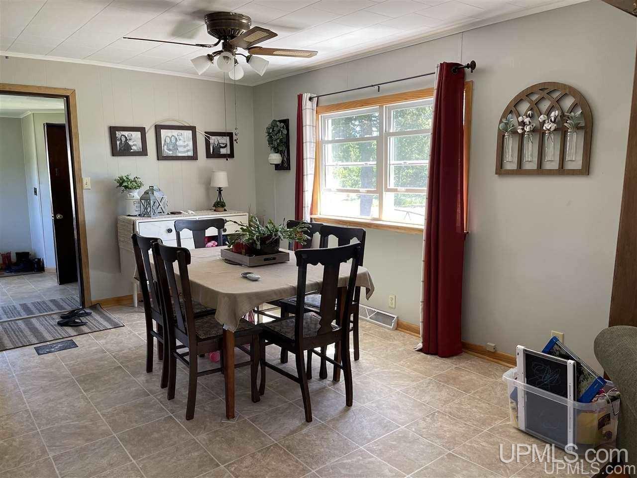 11581 Highway 51 Hurley, WI 54534 - Photo 6 of 22