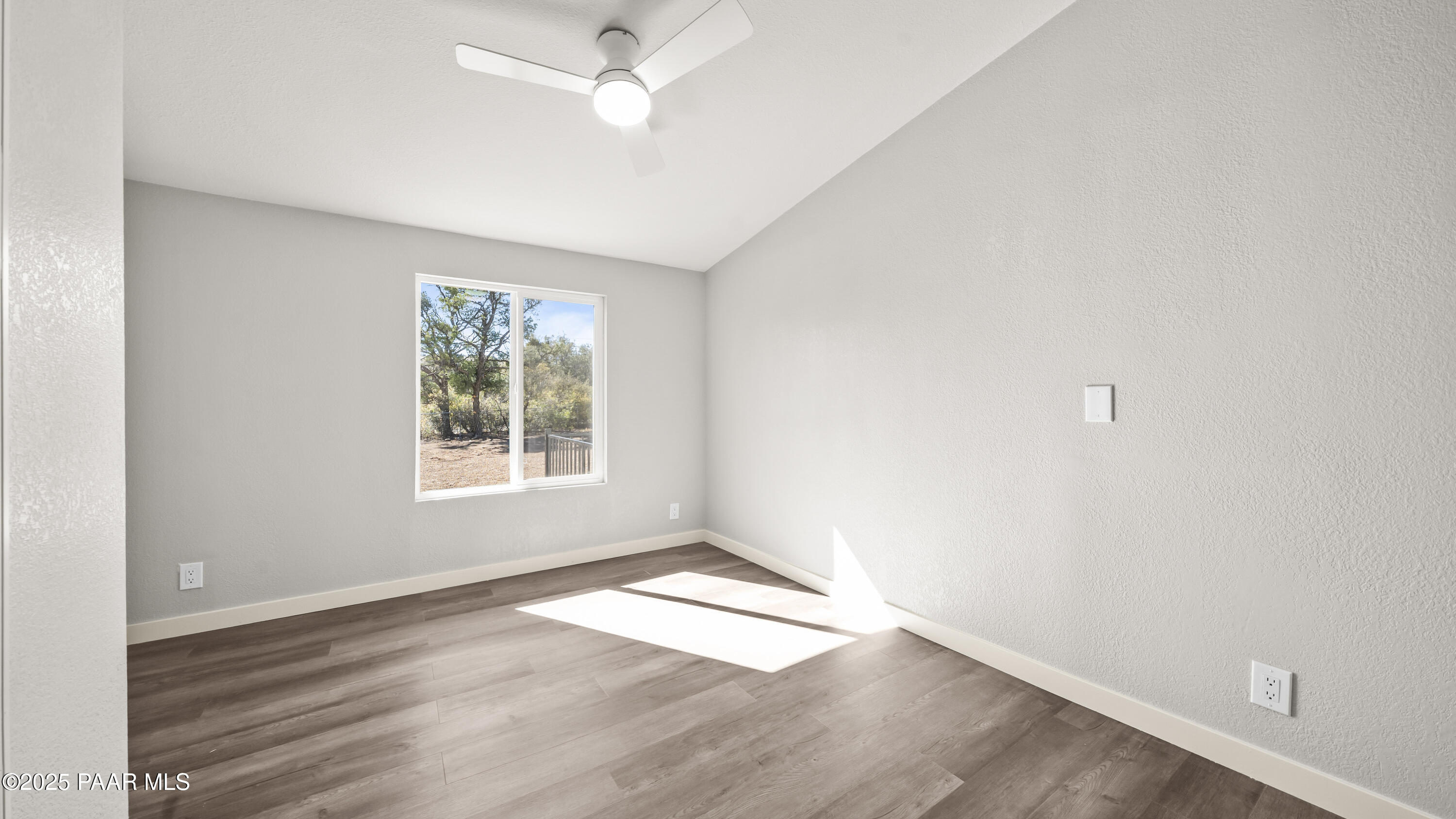 6635 North Double Tree Road Prescott, AZ 86305 - Photo 47 of 69 Bedroom 1 (2)