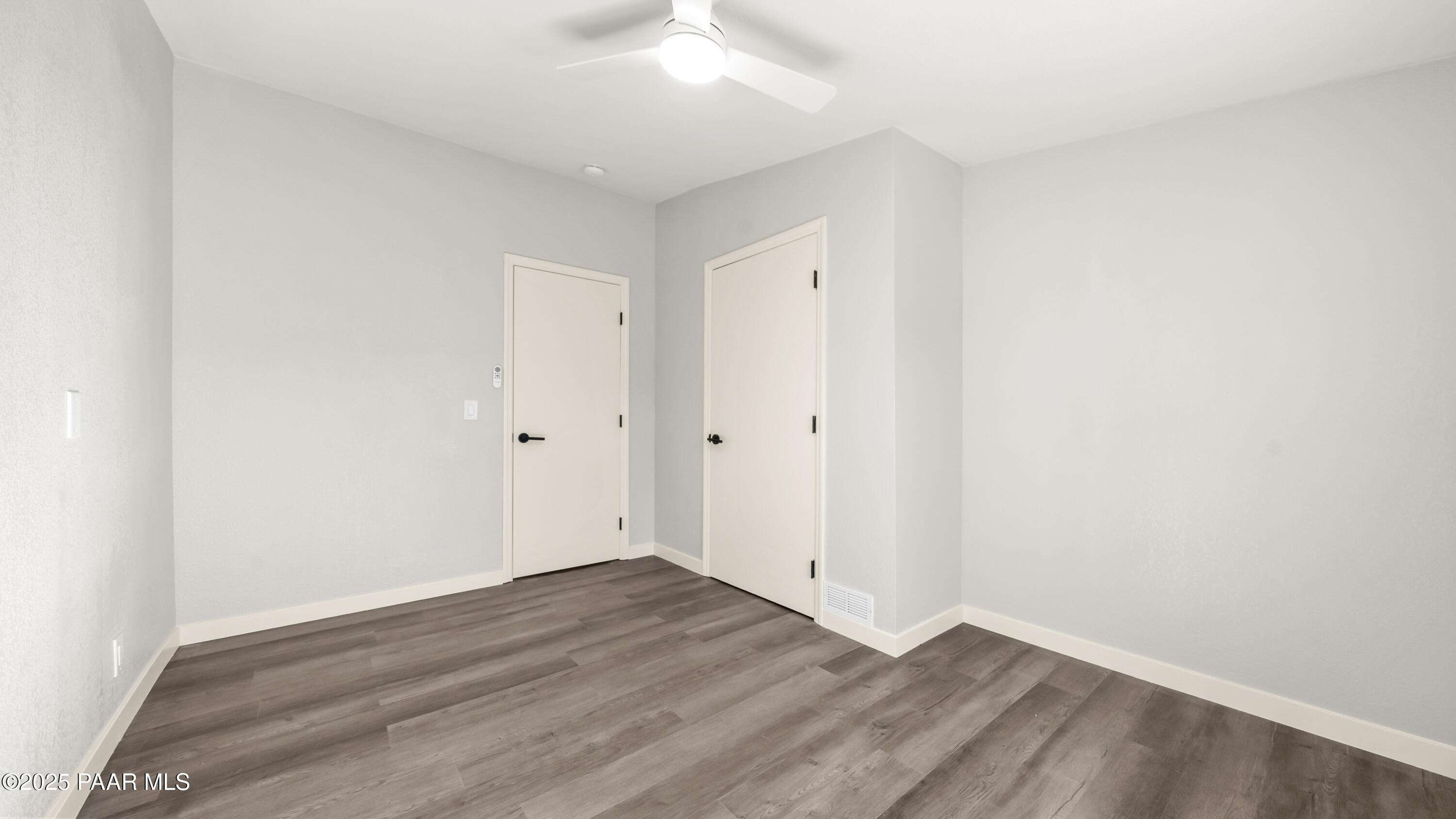 6635 North Double Tree Road Prescott, AZ 86305 - Photo 48 of 69 Bedroom 1 (3)