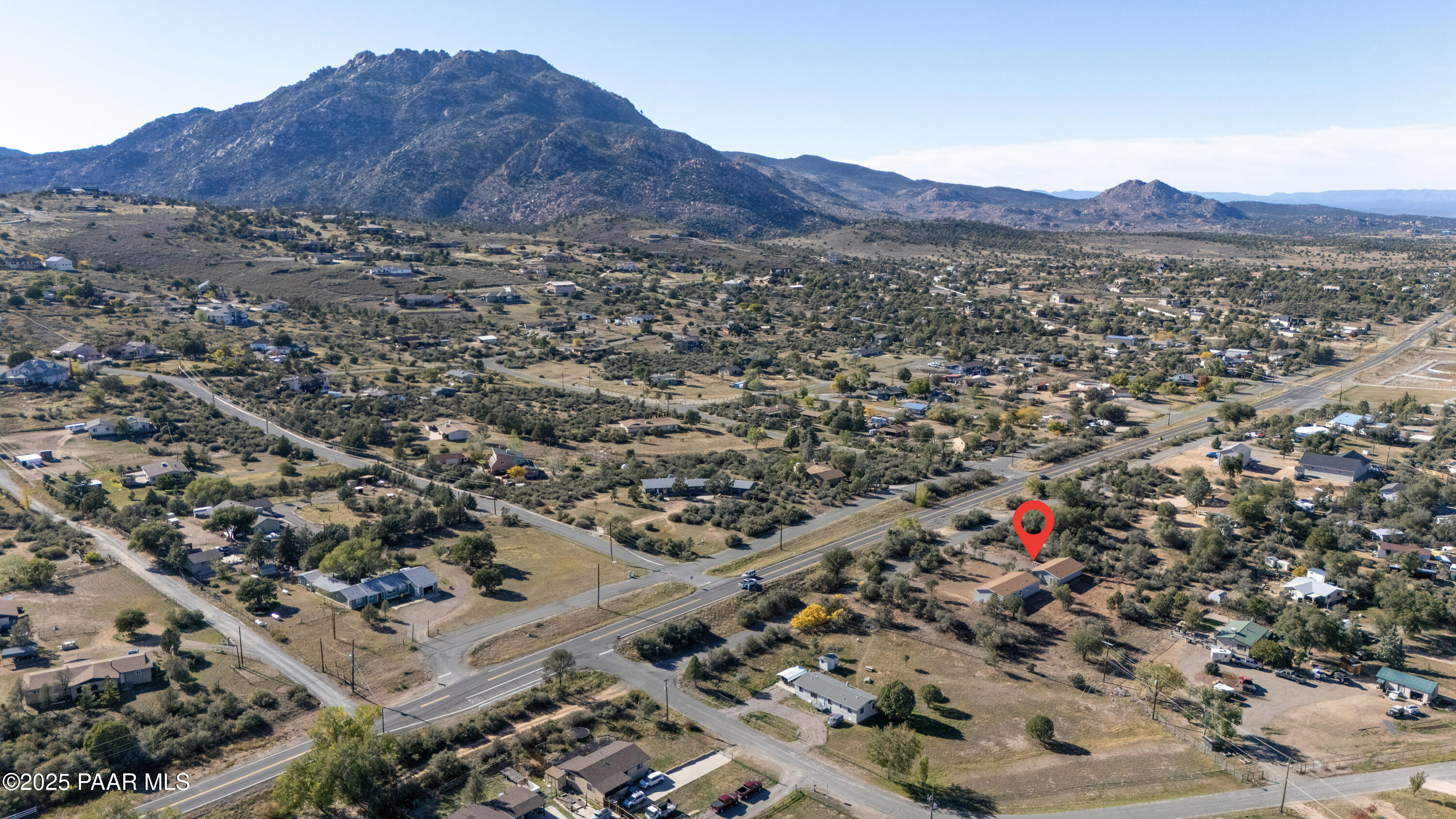 6635 North Double Tree Road Prescott, AZ 86305 - Photo 63 of 69 Neighborhood 3 - Copy