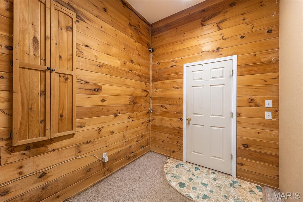 5914 State Route West Poplar Bluff, MO 63901 - Photo 2 of 13