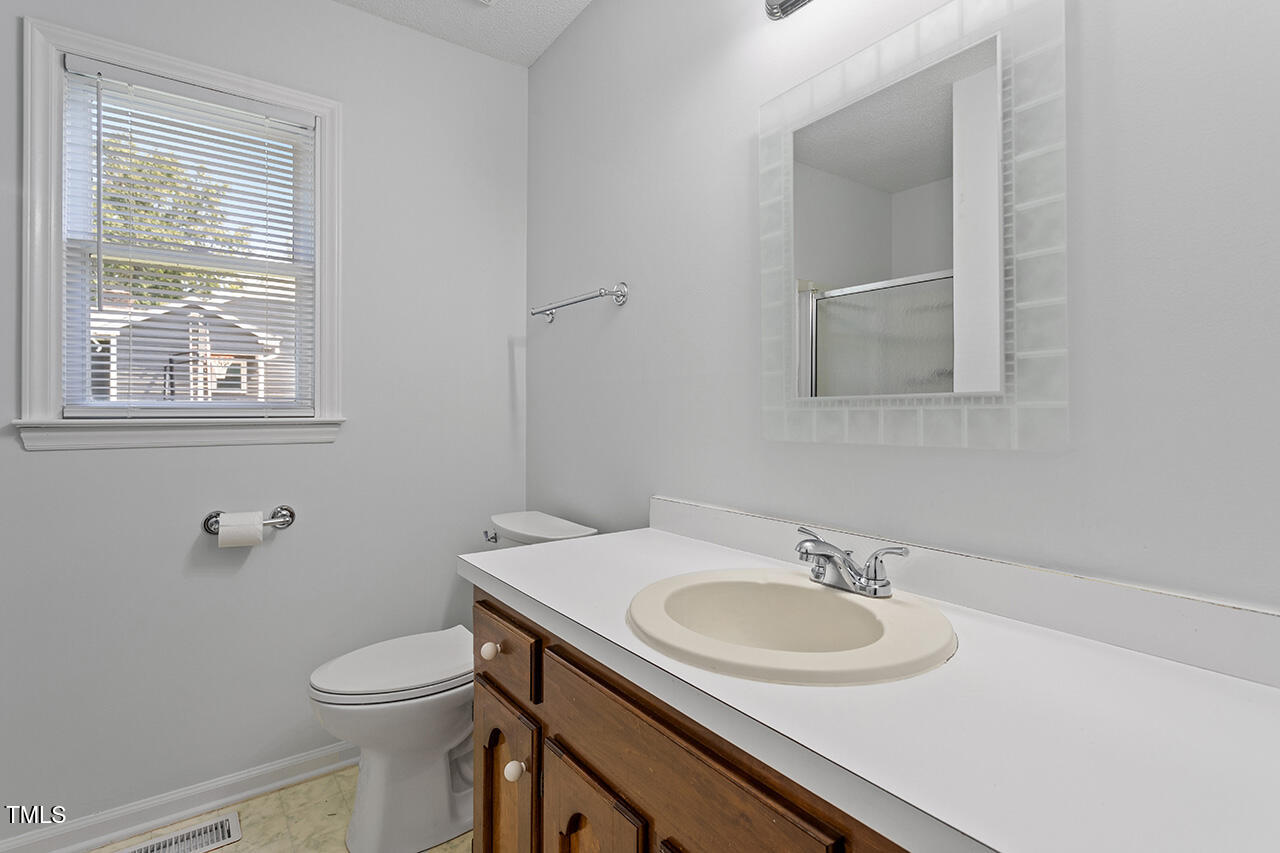 5240 Carrier Way Raleigh, NC 27603 - Photo 25 of 35 5240 Carrier Way_30