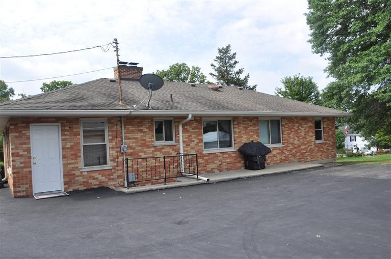 244 Beechwood Road Fort Mitchell, KY 41017 - Photo 21 of 27 Gallery Image 21