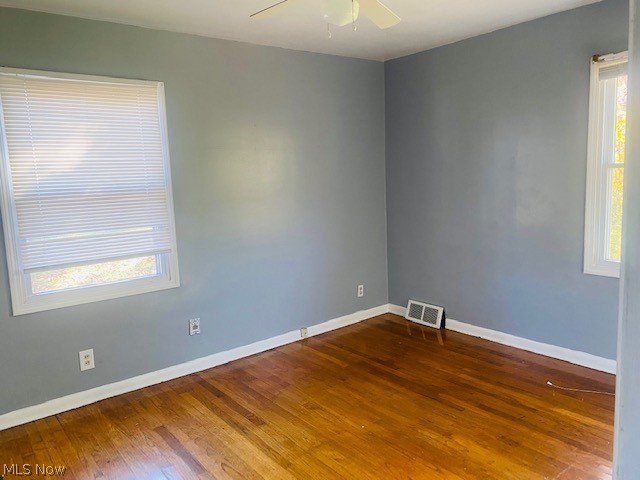 11250 Exeter Road Garfield Heights, OH 44125 - Photo 18 of 28