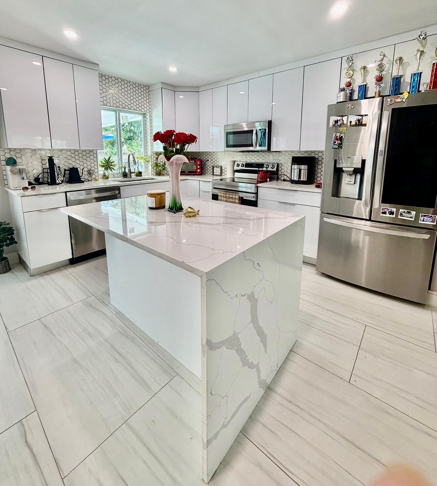 3464 Northwest 26th Avenue Boca Raton, FL 33434 - Photo 21 of 33 WhatsApp Image 2026-05-26 at 2.20.11 PM
