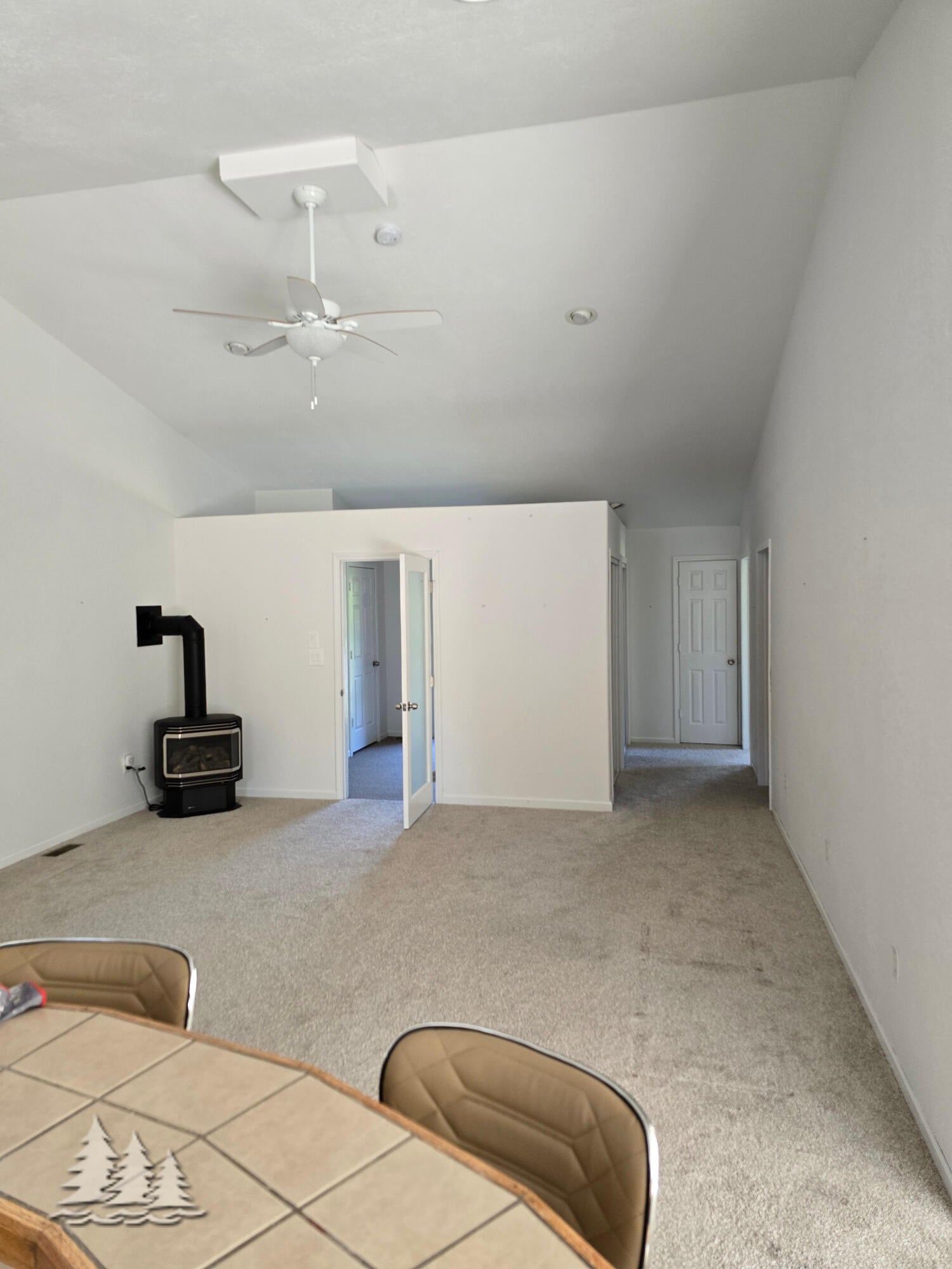 1927 Heimler Road Lewiston, MI 49756 - Photo 19 of 29 Gallery Image 19
