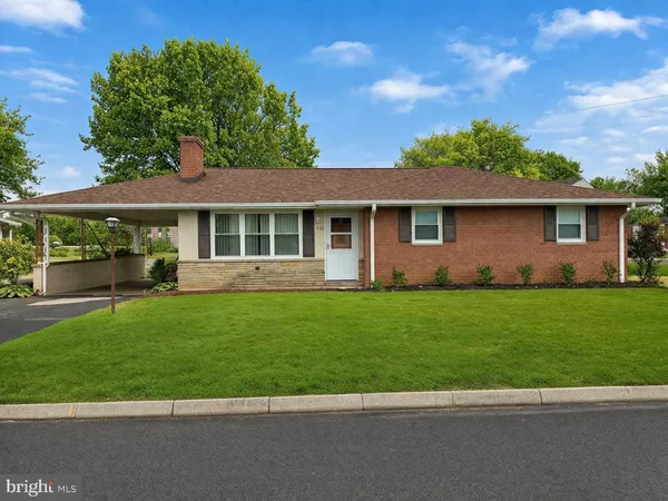 $289,500 | 1430 Willow Court, Cumberland, MD 21502