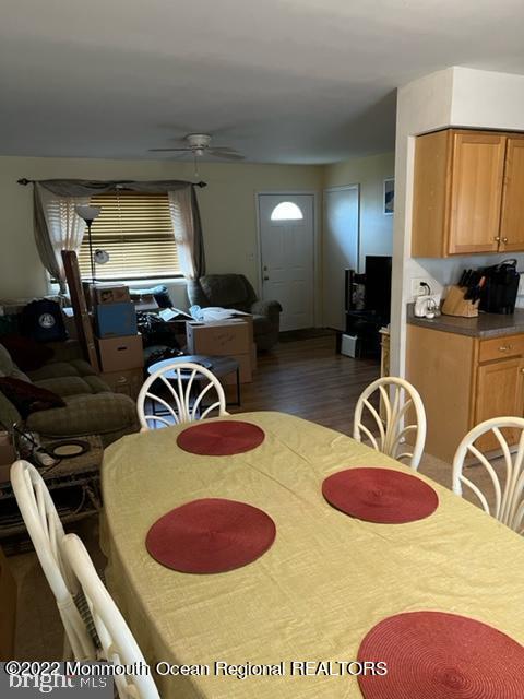282 Privateer Road Manahawkin, NJ 08050 - Photo 8 of 18