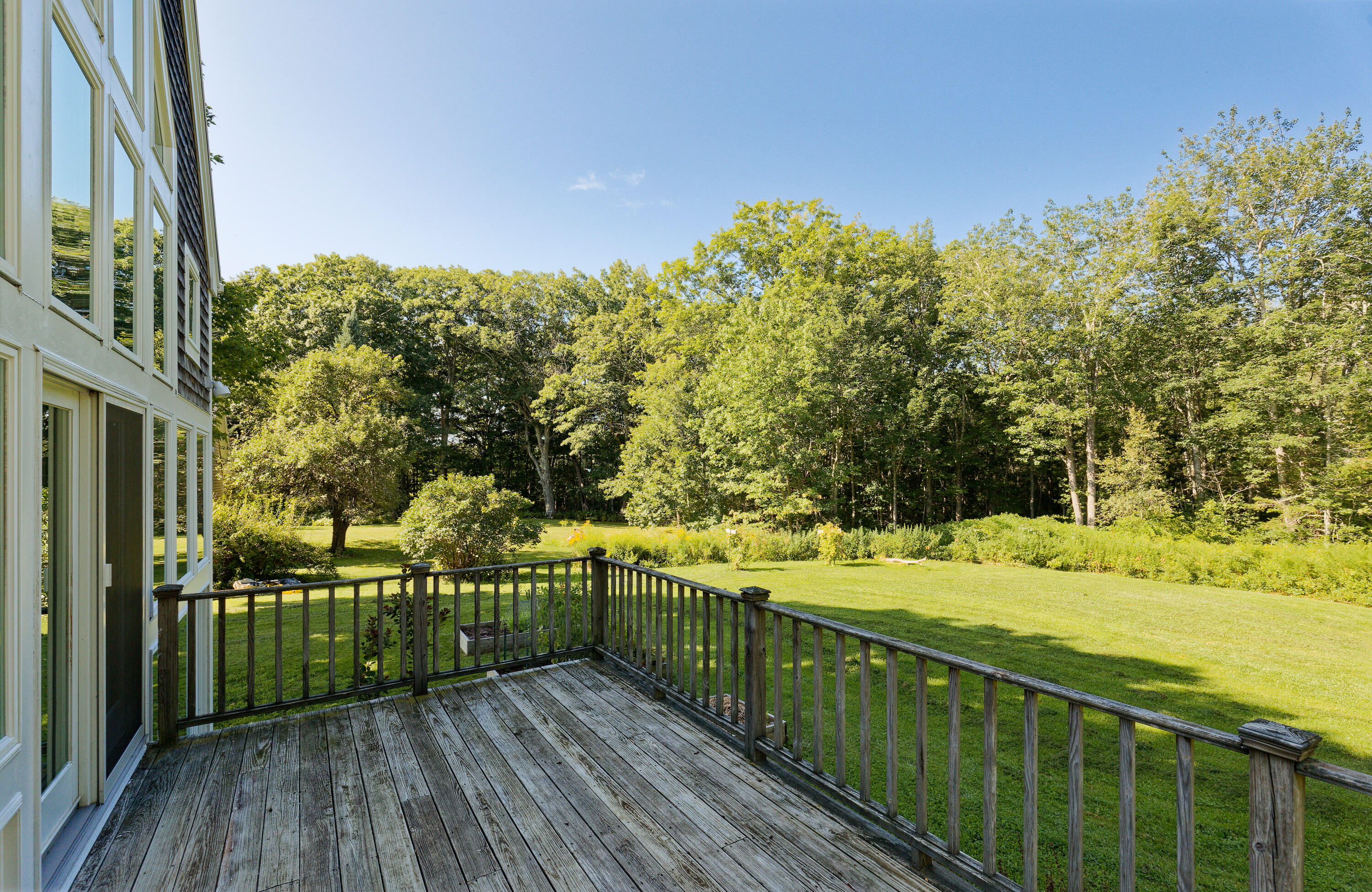145 Waldoboro Road Bremen, ME 04551 - Photo 10 of 30 10-145WaldoboroRd-AT