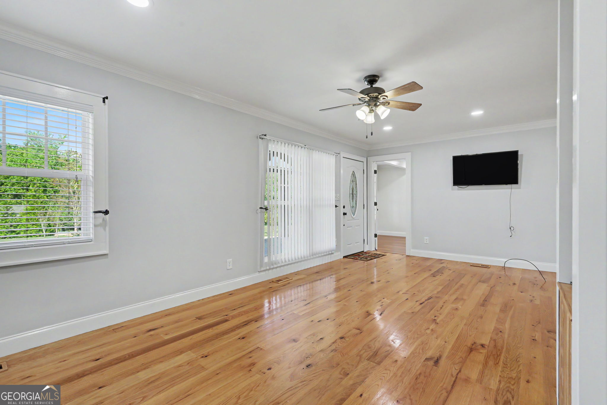 161 Southgate Road Alto, GA 30510 - Photo 34 of 65 Gallery Image 34