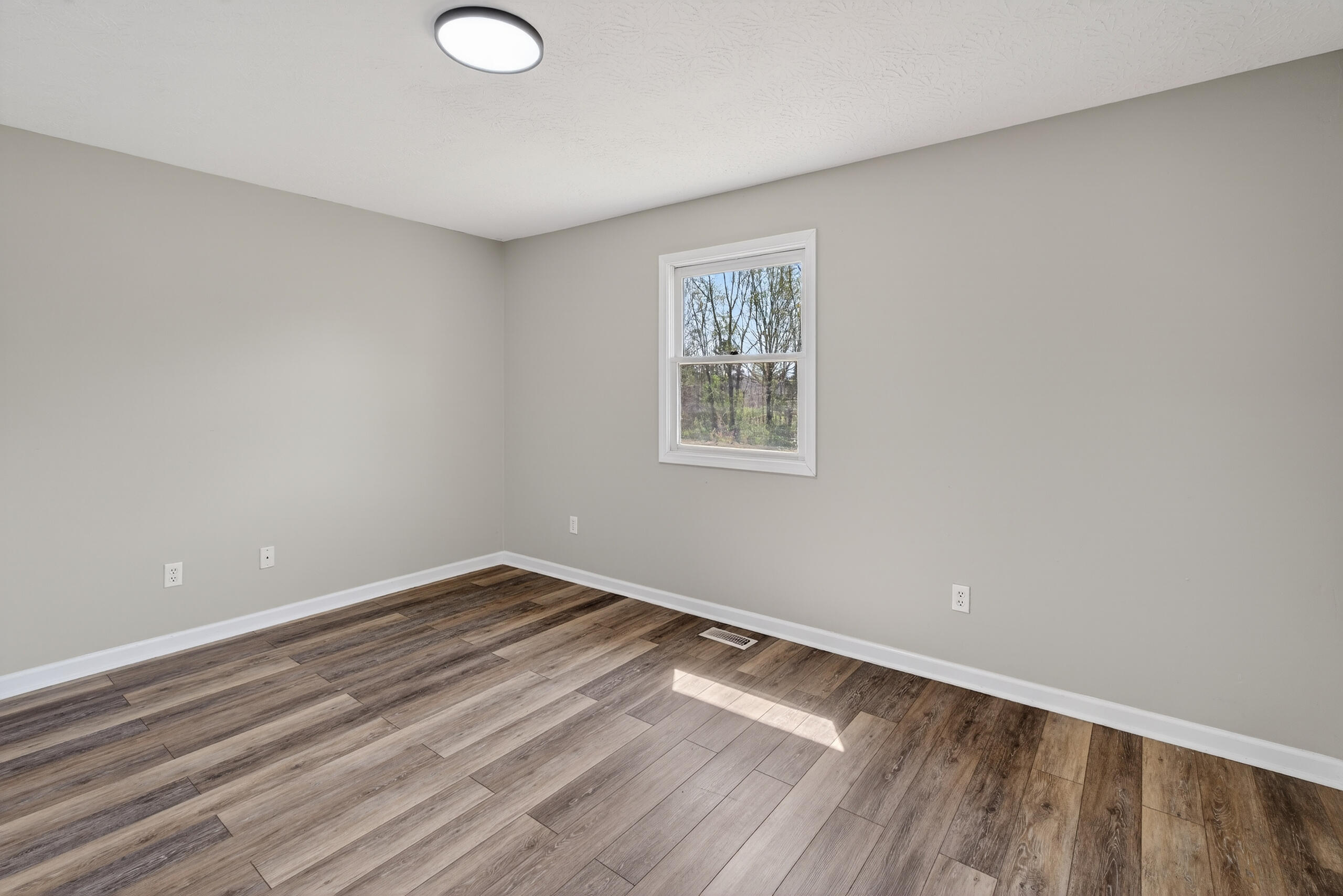 407-409 Walnut Road Boaz, KY 42027 - Photo 9 of 35 Bedroom #2