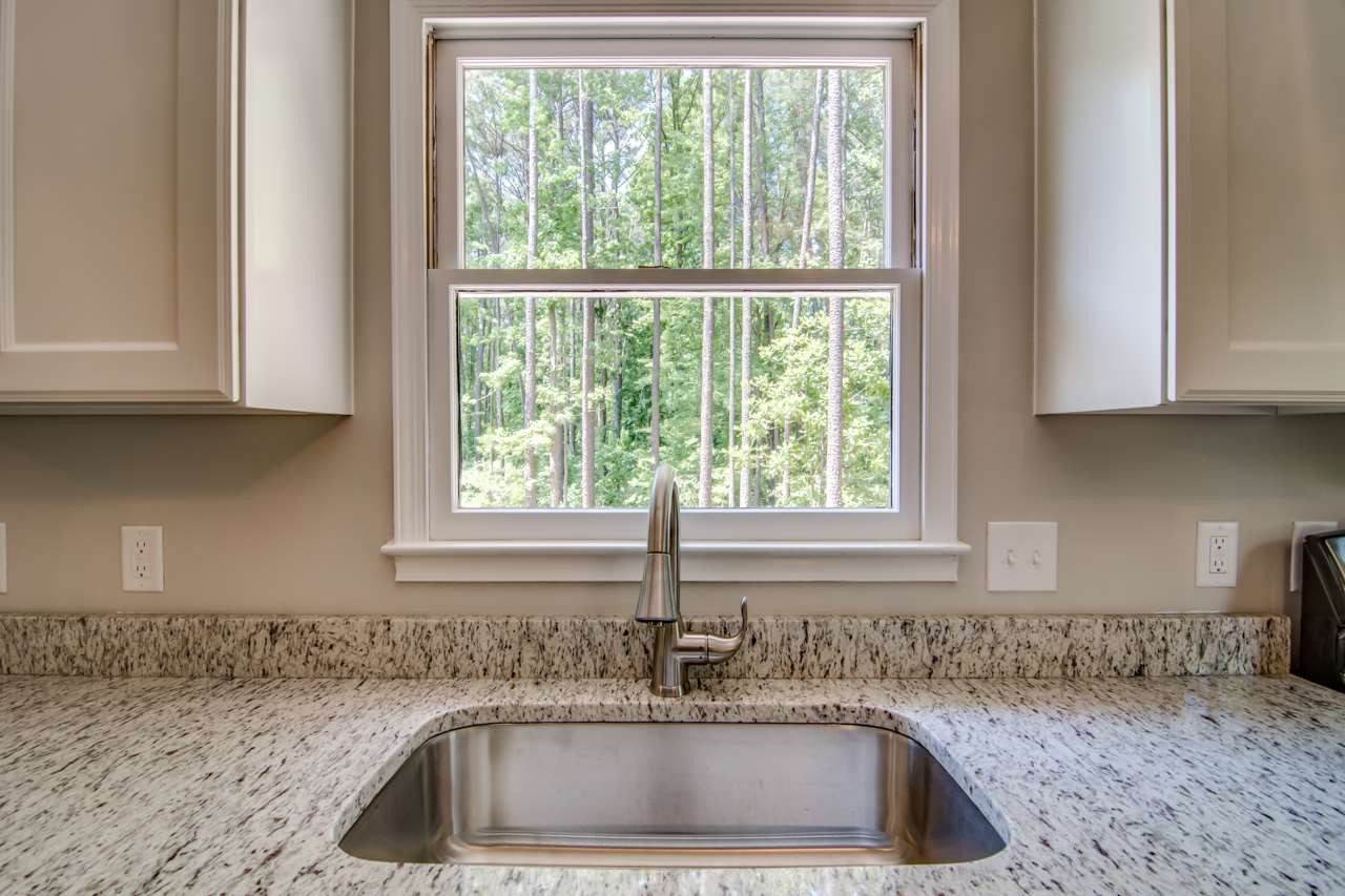 233 East Cornwall Road Cary, NC 27511 - Photo 10 of 27 Photo 10