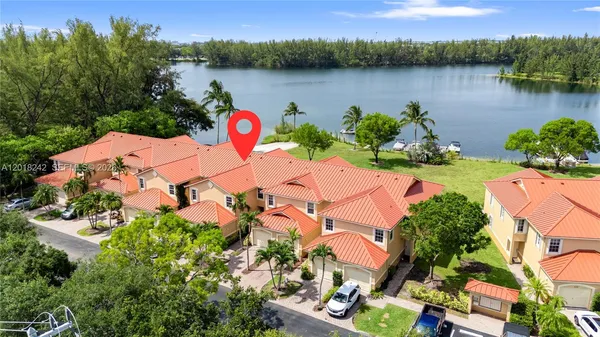 $429,900 | 4065 Crystal Lake Drive, Deerfield Beach, FL 33073
