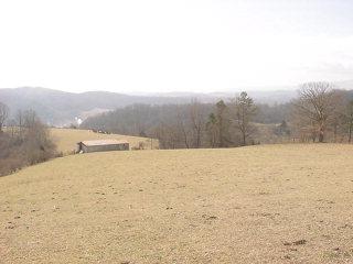 279 Rogers Road Ripplemead, VA 24150 - Photo 3 of 10 Acreage