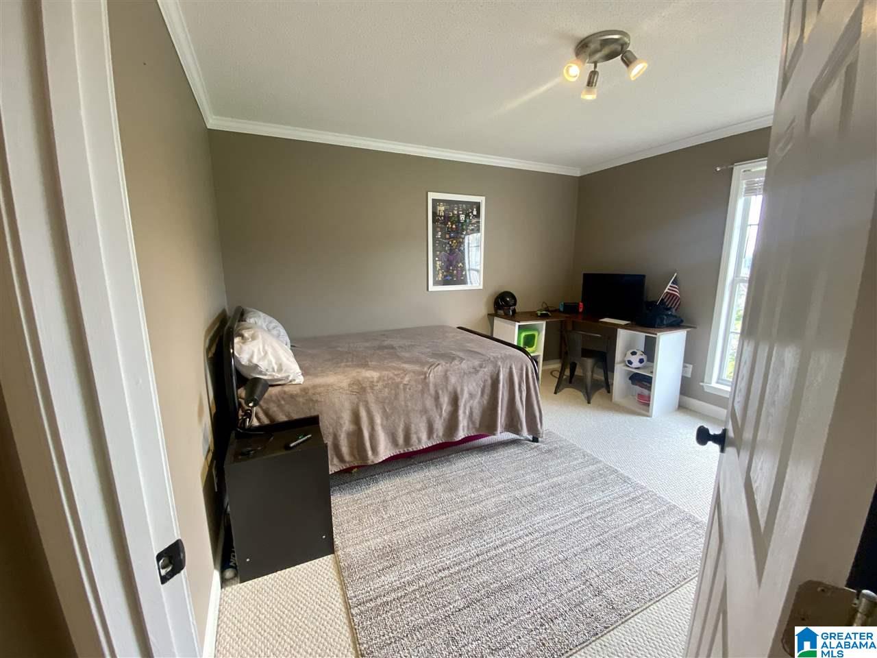 910 Ridgeway Drive Oneonta, AL 35121 - Photo 25 of 39 Gallery Image 25
