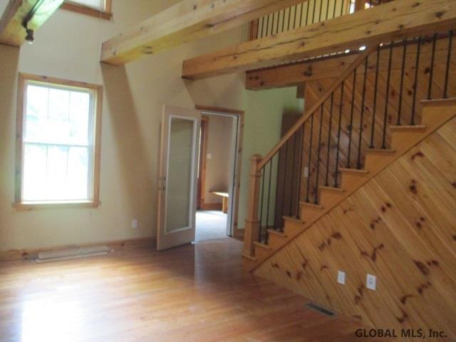 500 Crook's Grove Road Milton, NY 12020 - Photo 8 of 33 Photo 8
