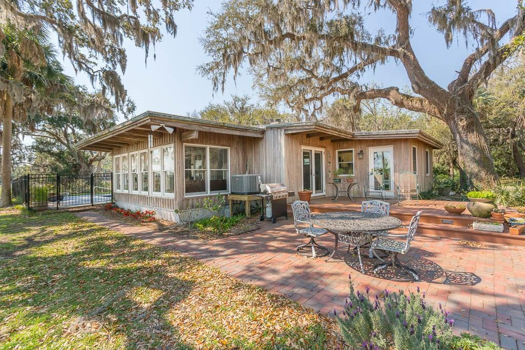 33 Cedar Point Road Brunswick, GA 31525 - Photo 1 of 1 Gallery Image 1