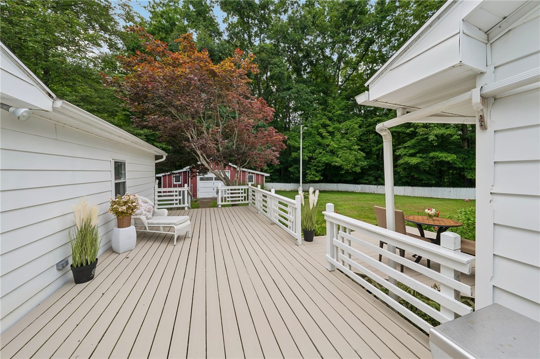 8696 Hopkins Road Batavia, NY 14020 - Photo 23 of 42 Gallery Image 23