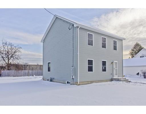 95 Covington Street Springfield, MA 01119 - Photo 3 of 28
