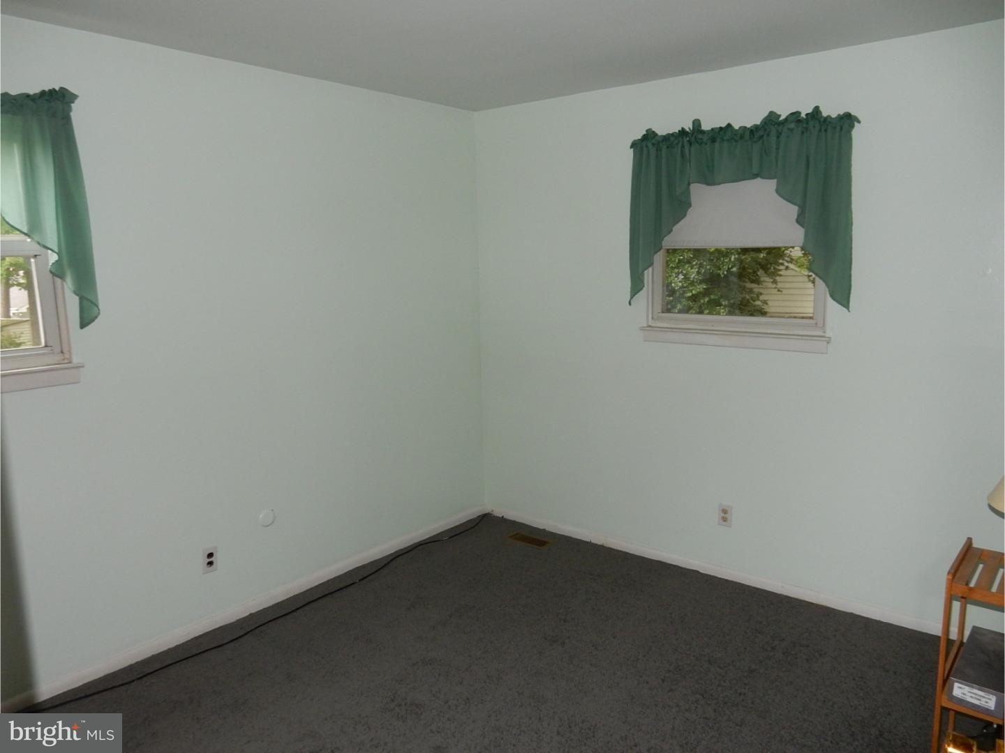 506 Ehret Road Fairless Hills, PA 19030 - Photo 22 of 25 Bedroom 3