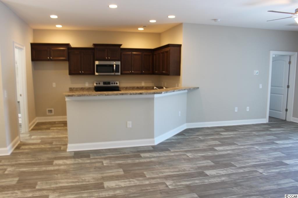 919 Suggs Street Loris, SC 29569 - Photo 2 of 9 Gallery Image 2