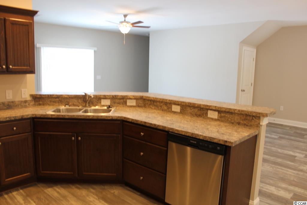 919 Suggs Street Loris, SC 29569 - Photo 3 of 9 Gallery Image 3