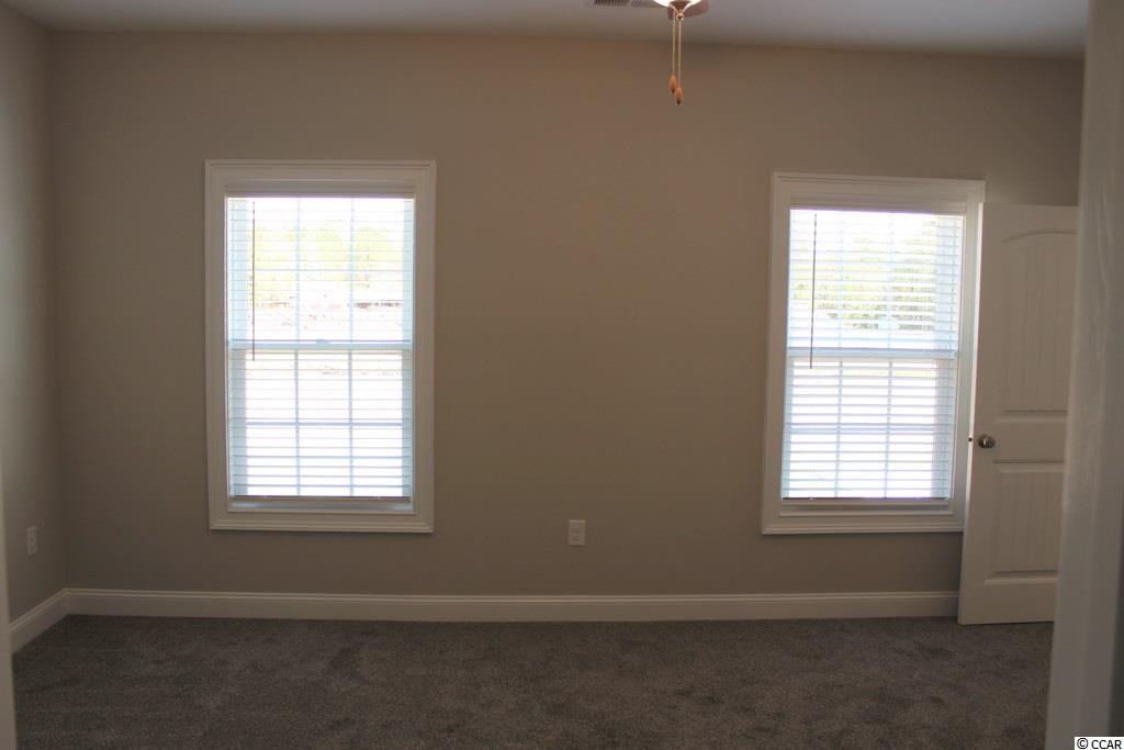919 Suggs Street Loris, SC 29569 - Photo 5 of 9 Gallery Image 5