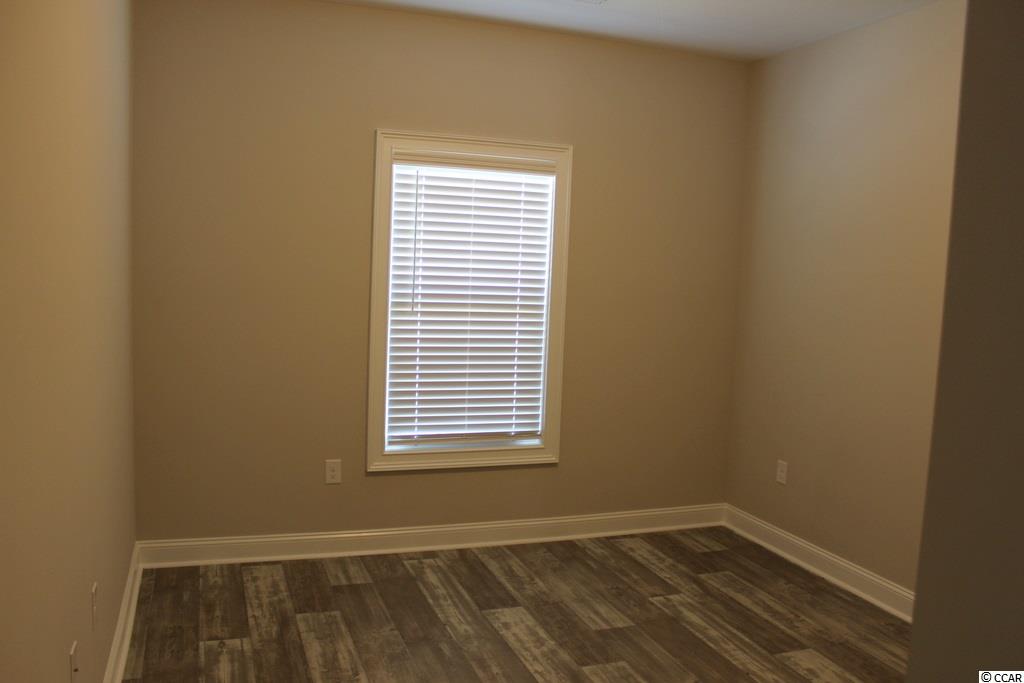 919 Suggs Street Loris, SC 29569 - Photo 6 of 9 Gallery Image 6