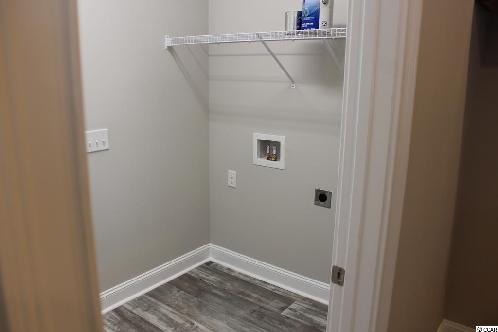 919 Suggs Street Loris, SC 29569 - Photo 7 of 9 Gallery Image 7