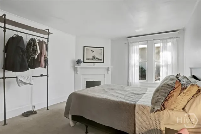 $449,000 | 1235 East 50th Street, Savannah, GA 31404