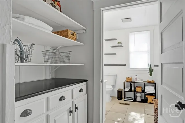 $449,000 | 1235 East 50th Street, Savannah, GA 31404